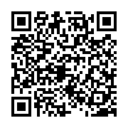 QR code for 52J5099