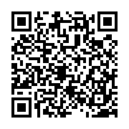 QR code for 52J536G
