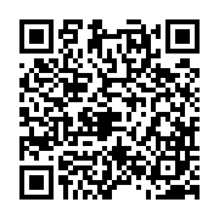 QR code for 52J542N