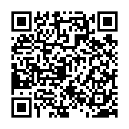 QR code for 52J630N