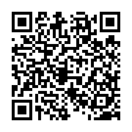 QR code for 52J648H