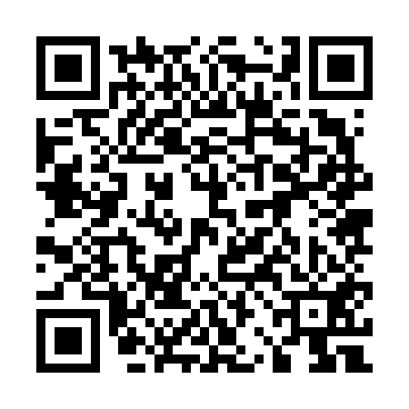 QR code for 52J651S