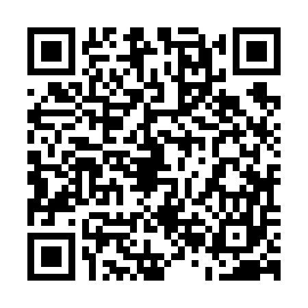 QR code for 52J657B
