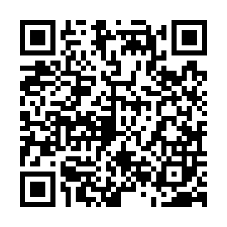 QR code for 52J702L