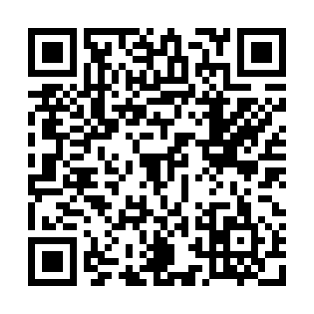 QR code for 52J755G