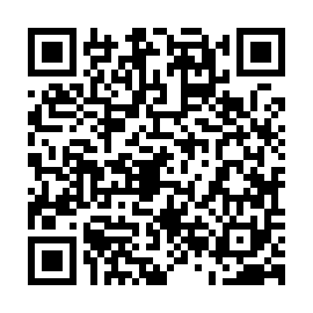 QR code for 52J951H