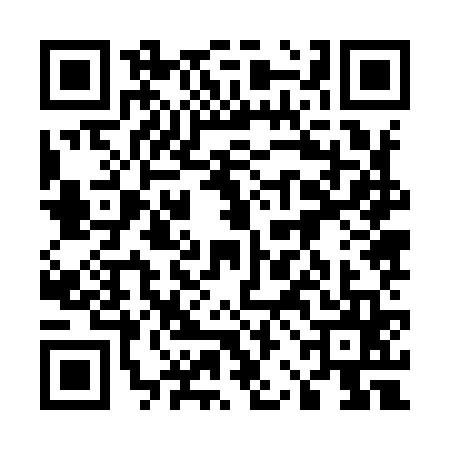 QR code for 52J9653
