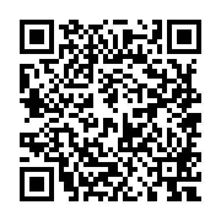 QR code for 52J989Z
