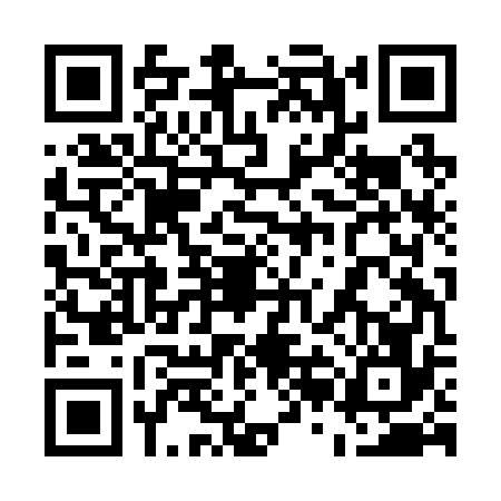 QR code for 52JB767