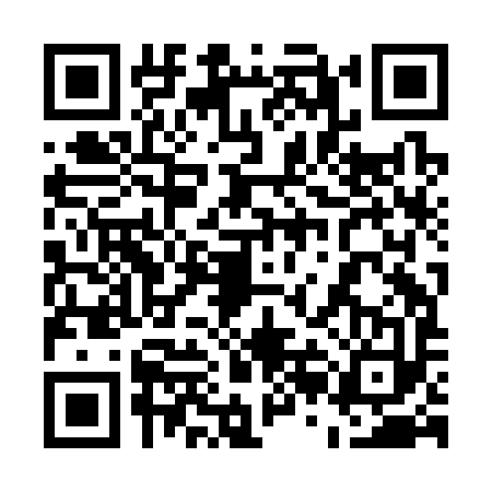 QR code for 52JC939