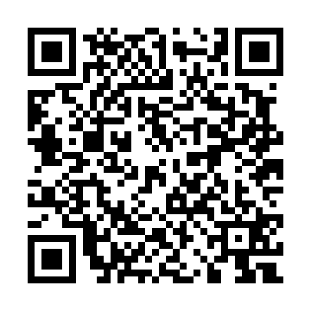 QR code for 52JD211