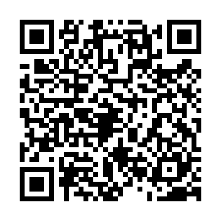 QR code for 52JD259