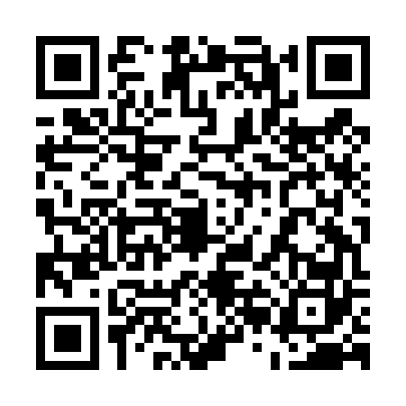 QR code for 52JD629