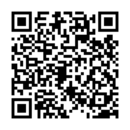 QR code for 52JDK94