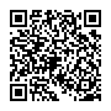 QR code for 52JF216