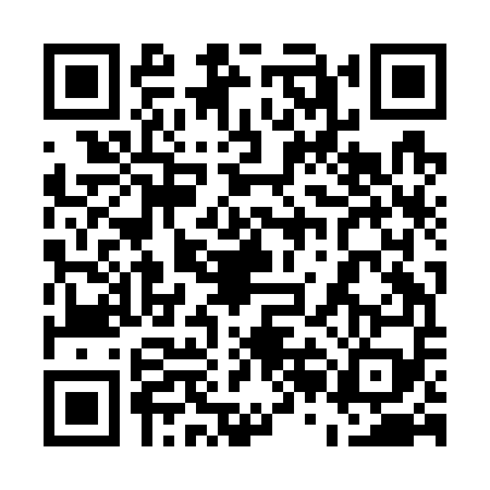 QR code for 52JG598