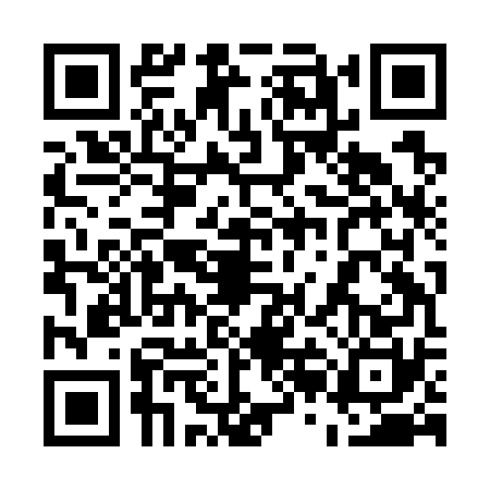 QR code for 52JG706