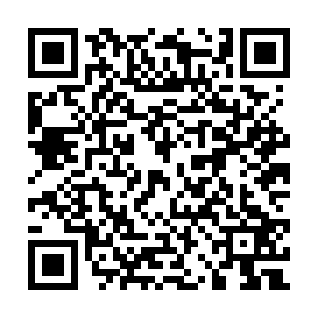 QR code for 52JGR36