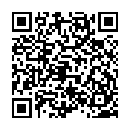 QR code for 52JH647