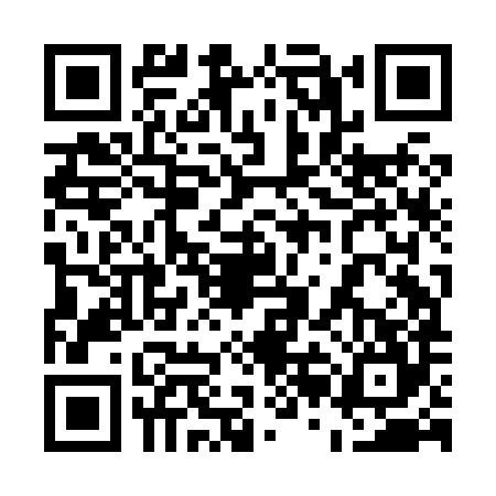 QR code for 52JH849