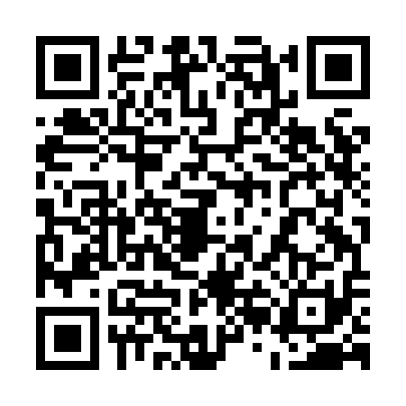 QR code for 52JHA10