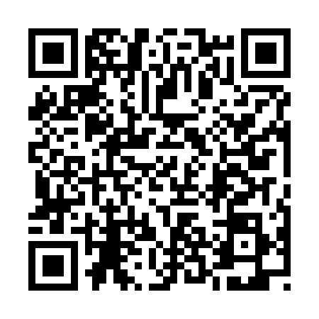 QR code for 52JJ189