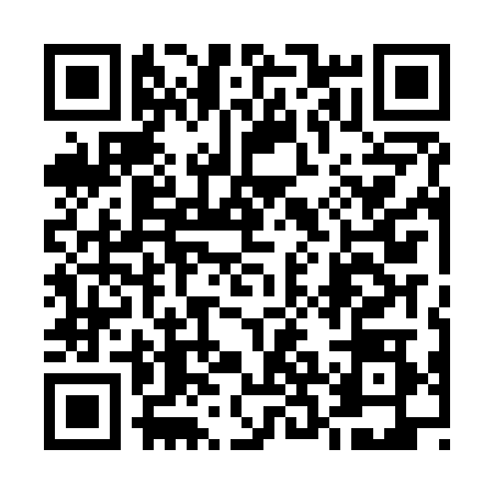 QR code for 52JJ288