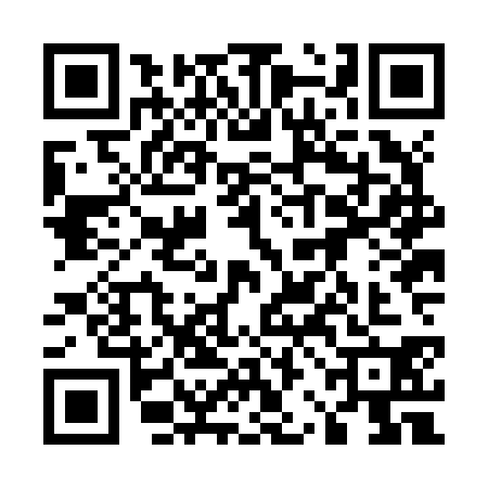QR code for 52JJ303