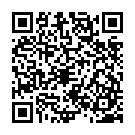 QR code for 52JJD78