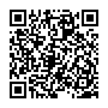 QR code for 52JK620