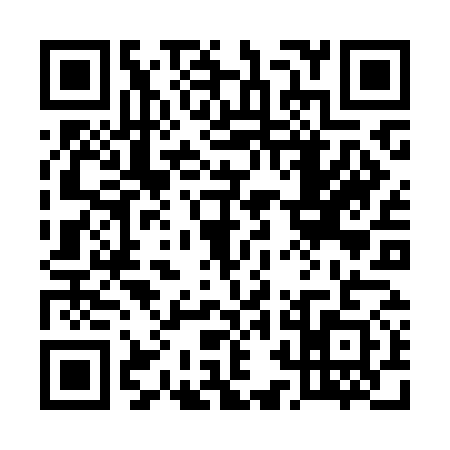 QR code for 52JKG19