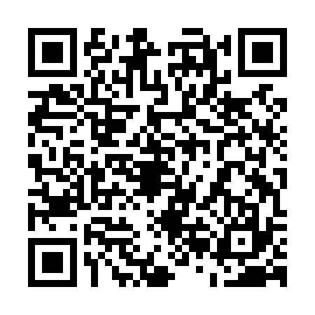 QR code for 52JL373
