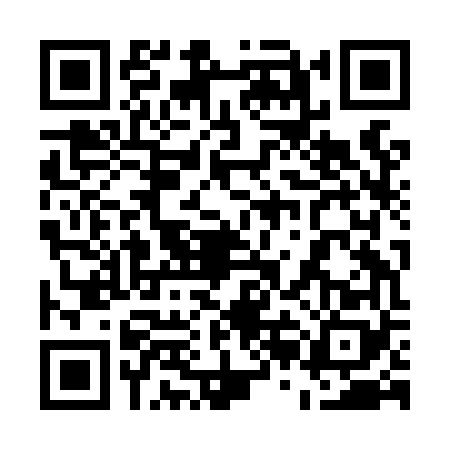 QR code for 52JLV80