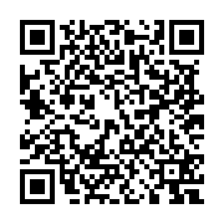 QR code for 52JM216