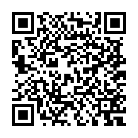 QR code for 52JM536