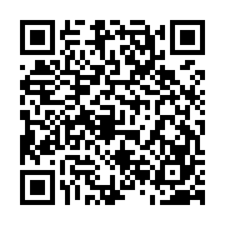 QR code for 52JM662