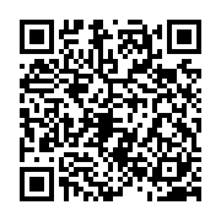 QR code for 52JN217