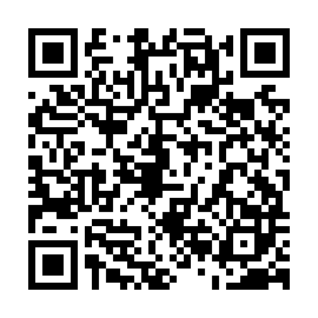 QR code for 52JN827