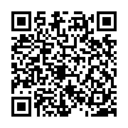 QR code for 52JNS04