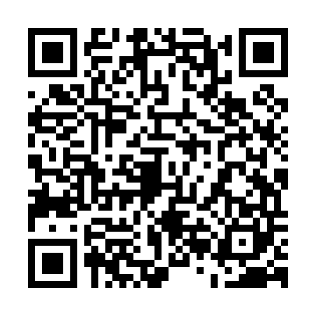 QR code for 52JP400