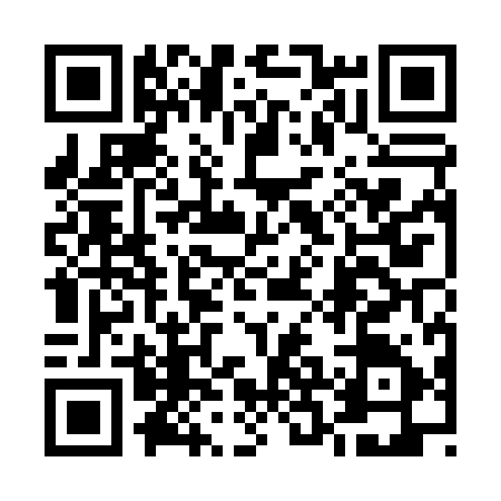 QR code for 52JP950