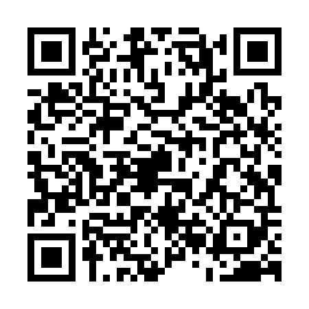 QR code for 52JS094