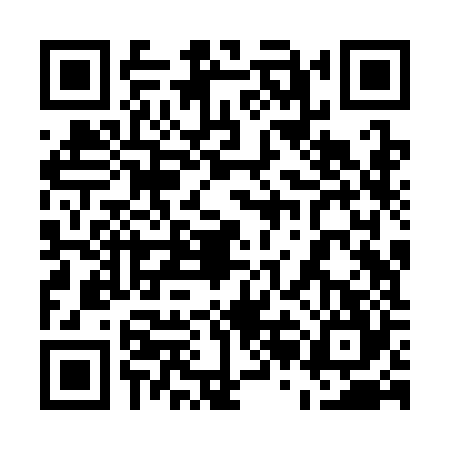 QR code for 52JSJ42