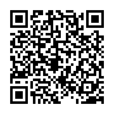 QR code for 52JSW93