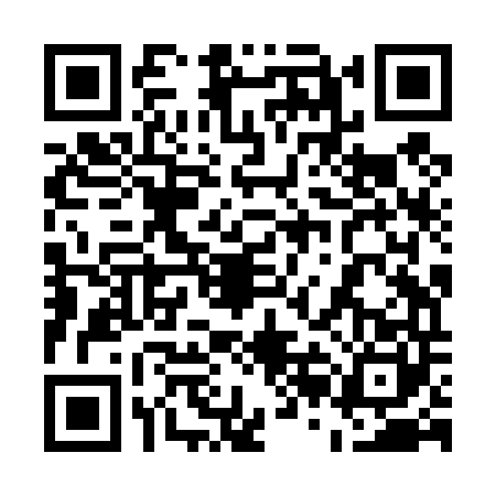 QR code for 52JT407