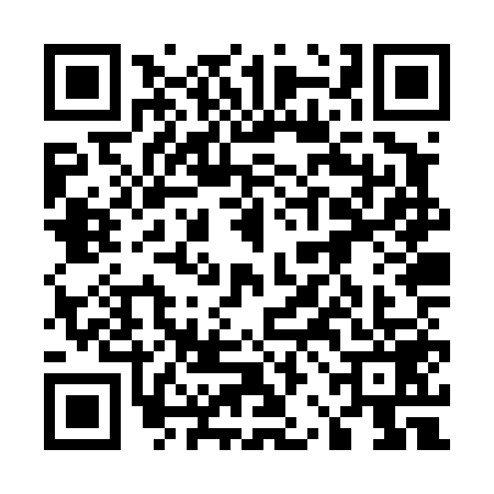 QR code for 52JT594