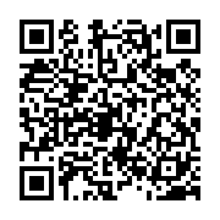 QR code for 52JT717