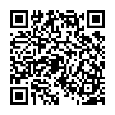 QR code for 52JV426