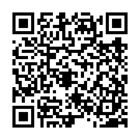 QR code for 52JVN31