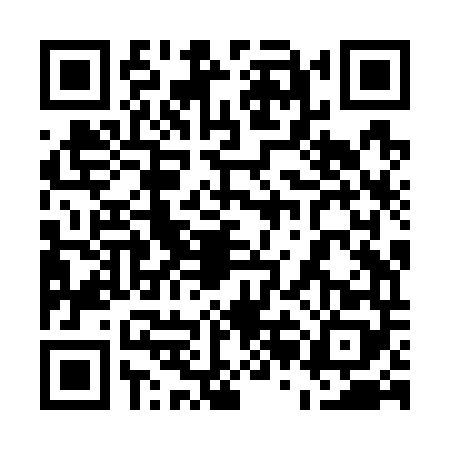 QR code for 52JW484